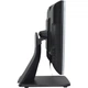 POS-термінал Geos S1503RH J6412/8GB/128GB/6xUSB/2xRS232/Ethernet/1920x108 (GEOS POS S1503RH(1920x1080)) - зображення 4