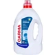Гель для стирки Carma Универсальный 4 л (4823098414735) - изображение 1