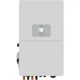 Сонячний інвертор Deye SUN-50K-SG01HP3-EU-BM4 WiFi, 50kW (SUN-50K-SG01HP3-EU-BM4) - зображення 1