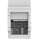 Сонячний інвертор Deye SUN-50K-SG01HP3-EU-BM4 WiFi, 50kW (SUN-50K-SG01HP3-EU-BM4) - зображення 3
