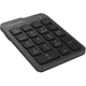 Клавіатура A4Tech FGK21C Wireless Grey (4711421993982) - зображення 6