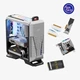 Конструктор Pantasy Original - X IGAME Gaming Desktop (85004) - изображение 1