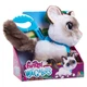 Интерактивная игрушка Furreal серии Wag-A-Lots - Котенок (28059) - изображение 4