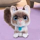 Интерактивная игрушка Furreal серии Wag-A-Lots - Котенок (28059) - изображение 5