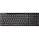 Клавиатура A4Tech FBK27C AS Wireless Black (4711421000185) - изображение 1