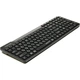 Клавиатура A4Tech FBK27C AS Wireless Black (4711421000185) - изображение 2