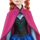 Кукла Disney Ледяное сердце Анна в накидке (HLW49) - изображение 3