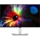 Монитор Dell U2724D (210-BKVB) - изображение 1