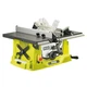 Циркулярная пила Ryobi пильный RTS1800-G 254мм (5133002021) - изображение 1