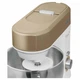 Кухонний комбайн Sencor STM3787CH - зображення 4