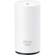 Маршрутизатор TP-Link DECO-X50-Outdoor-1-PACK - изображение 1