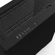 Корпус Zalman Z9ICEBERGMSBLACK - изображение 6