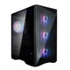 Корпус Zalman Z9ICEBERGMSBLACK - изображение 8