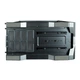 Корпус Zalman Z9ICEBERGMSBLACK - изображение 12