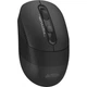 Мишка A4Tech FG10CS Air2 Wireless Stone Grey (4711421997904) - зображення 2