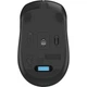 Мишка A4Tech FG10CS Air2 Wireless Stone Grey (4711421997904) - зображення 3