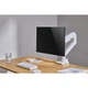 Кронштейн OfficePro MA801W - изображение 5