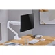 Кронштейн OfficePro MA801W - изображение 6