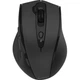 Мышка A4Tech G7-810 Air2 Wireless Black (4711421998741) - изображение 1