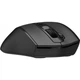 Мышка A4Tech G7-810 Air2 Wireless Black (4711421998741) - изображение 9