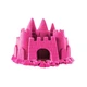 Набір для творчості Kinetic Sand Colour Рожевий 907 г (71453Pi) - зображення 3