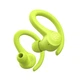 Наушники Jlab GO Air Sport Yellow (IEUEBGAIRSPRTRYEL124) - изображение 4