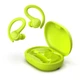 Наушники Jlab GO Air Sport Yellow (IEUEBGAIRSPRTRYEL124) - изображение 6