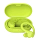 Наушники Jlab GO Air Sport Yellow (IEUEBGAIRSPRTRYEL124) - изображение 7