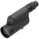 Підзорна труба Leupold Mark 4 12-40x60mm Inverted H-32 (110183) - зображення 1