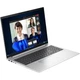 Ноутбук HP EliteBook 865 G11 (9G0K9ET) - изображение 2