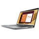 Ноутбук Dell Latitude 5450 (210-BMPS_U7321TB_UBU) - изображение 3