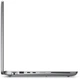 Ноутбук Dell Latitude 5450 (210-BMPS_U7321TB_UBU) - изображение 5