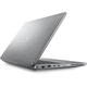 Ноутбук Dell Latitude 5450 (210-BMPS_U7321TB_UBU) - изображение 7