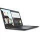 Ноутбук Dell Vostro 3530 (N0097PVNB3530UA_UBU) - изображение 2