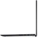 Ноутбук Dell Vostro 3530 (N0097PVNB3530UA_UBU) - изображение 6