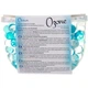 Освежитель воздуха Ozone Crystal Beads Кристаллический на основе геля Океан 150 г (4770416340583) - изображение 2