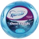 Освежитель воздуха Kolorado Deo Fresh Морской бриз 150 г (5902506008403) - изображение 1