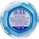 Освежитель воздуха Kolorado Deo Fresh Морской бриз 150 г (5902506008403) - изображение 2
