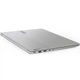 Ноутбук Lenovo ThinkBook 16 G6 IRL (21KH00T5RA) - изображение 5