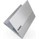 Ноутбук Lenovo ThinkBook 16 G6 IRL (21KH00T5RA) - изображение 7