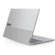 Ноутбук Lenovo ThinkBook 16 G6 IRL (21KH00T5RA) - изображение 2