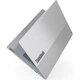 Ноутбук Lenovo ThinkBook 14 G7 ARP (21MV0022RA) - изображение 7