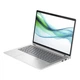 Ноутбук HP ProBook 445 G11 (8Z9P6AV_V2) - изображение 3