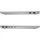 Ноутбук HP ProBook 460 G11 (8Z675AV_V4) - зображення 5