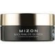 Патчи под глаза Mizon Black Pearl Eye Gel Patch Гидрогелевые С экстрактом черного жемчуга 60 шт. (8809579273141) - изображение 1