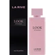 Парфумована вода La Rive Look Of Woman 75 мл (5903719642682) - зображення 2
