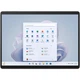 Планшет Microsoft Surface Pro 9 13 PS Touch/ i7-1265U/32GB/1TB/Win11P Silver (QLQ-00001) - изображение 1