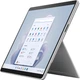 Планшет Microsoft Surface Pro 9 13 PS Touch/ i7-1265U/32GB/1TB/Win11P Silver (QLQ-00001) - изображение 2