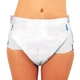 Подгузники для взрослых Seni Basic Medium 30 шт (5900516693794) - изображение 3