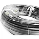 Пневматичний шланг Stark AH-R8120 (300200320) - зображення 2